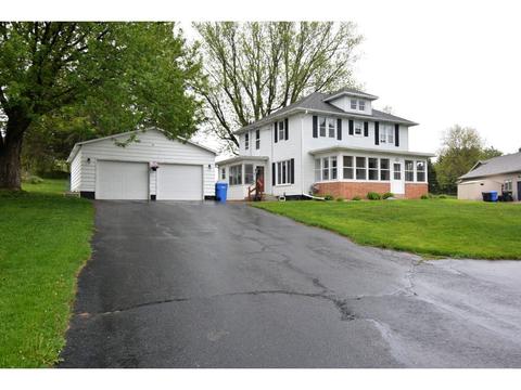 4334 Hawk Tr, Deforest, WI 53532