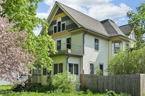 1427 East St, Black Earth, WI 53515