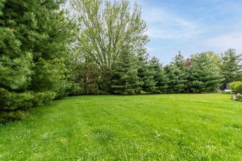 6207 Exchange St, Mcfarland, WI 53558
