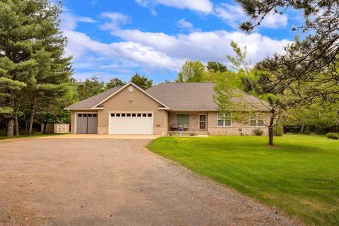 848 19th Dr, Arkdale, WI 54613
