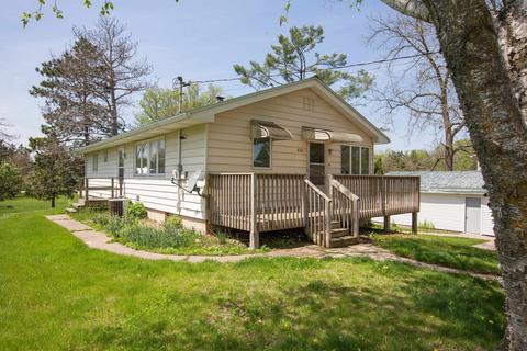 830 Hathaway St, Platteville, WI 53818