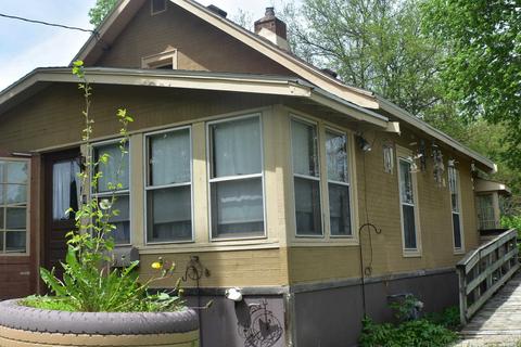 249 Middle St, Beloit, WI 53511