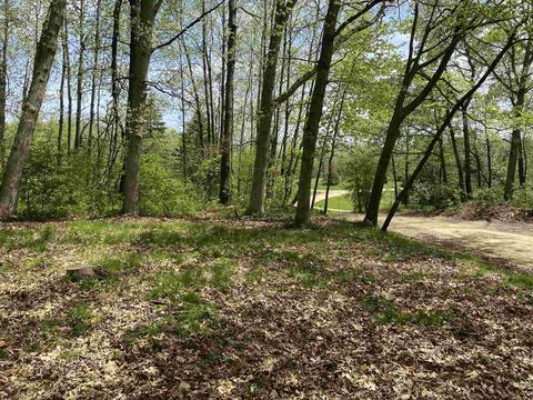 00 Glacier Lake Dr, Oxford, WI 53952