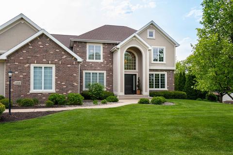1218 Redan Dr, Verona, WI 53593