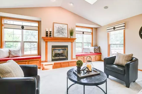 2540 St Albert The Great Dr, Sun Prairie, WI 53590