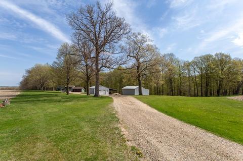 w8982 Wisconsin 81, Argyle, WI 53504