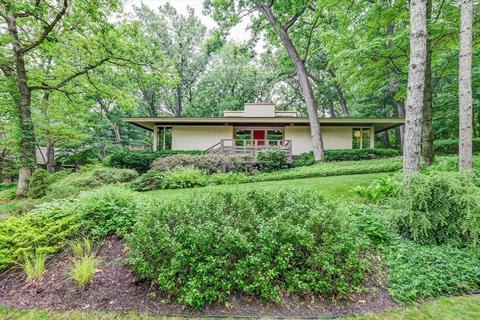 3021 Irvington Way, Madison, WI 53713