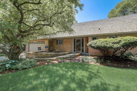 3 Fuller Dr, Madison, WI 53704
