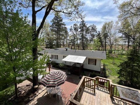 770 Deerborn Ave, Friendship, WI 53934