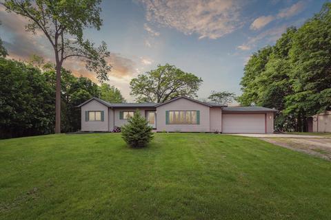 w600 Atkinson Road, Albany, WI 53502