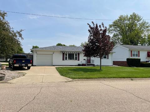 1914 Refset Dr, Janesville, WI 53546
