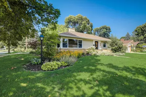 4510 Odana Rd, Madison, WI 53711