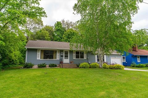 1405 Winslow Ln, Madison, WI 53711