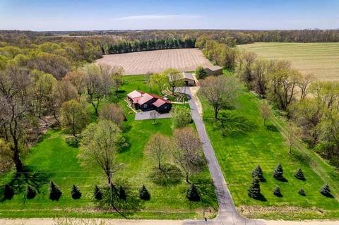 9737 W Highway 213, Beloit, WI 53511