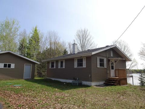 6620 Swamsauger Heights Rd, Tripoli, WI 54564