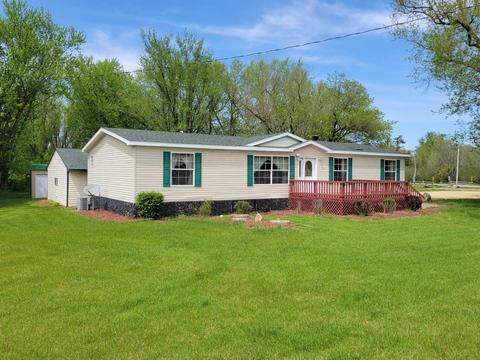 w6502 Wisconsin 44, Dalton, WI 53926