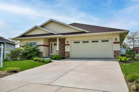 528 Burnt Sienna Dr, Middleton, WI 53562