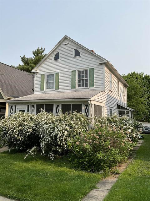 1208 Vilas Ave, Madison, WI 53715