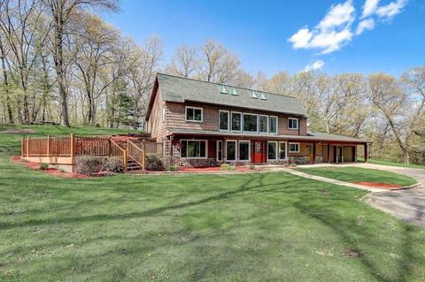 S3240a Highway 136, Reedsburg, WI 53959