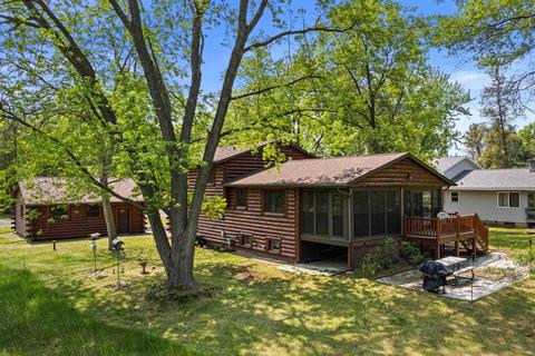 349 Penhurst Way, Nekoosa, WI 54457