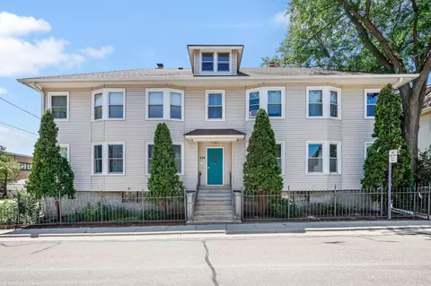 434 Cantwell Ct #2, Madison, WI 53703