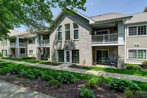5316 Congress Ave #3, Madison, WI 53718