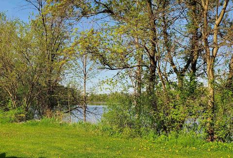 Lt0 Urban Drive, Johnson Creek, WI 53038