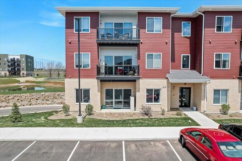 4910 Innovation Dr #104, Deforest, WI 53532