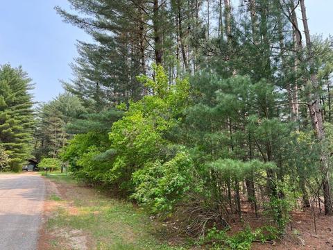 000 S Donald Rd, Spring Green, WI 53588