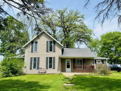6766 Sth, South Wayne, WI 53587
