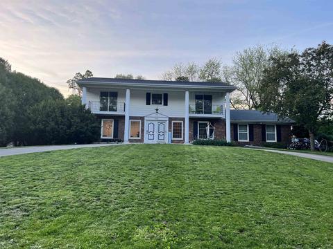 2506 Linden Ave, Janesville, WI 53548