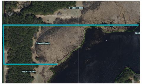 5 3 Acres 19th Ct, Neshkoro, WI 54960