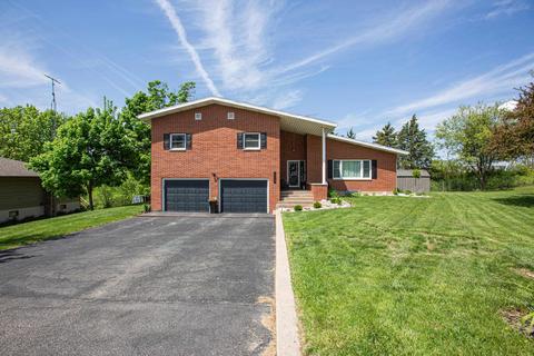 2239 Elm St, Kieler, WI 53812