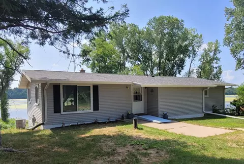 w4877 County Road C, Montello, WI 53949