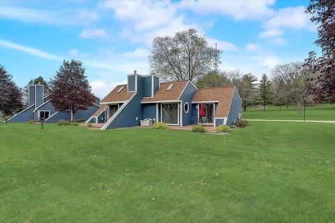 874 Xanadu Rd #HIGH 5, Wisconsin Dells, WI 53965