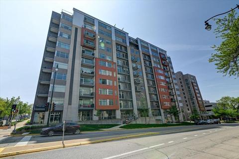 309 W Washington Ave #312, Madison, WI 53703