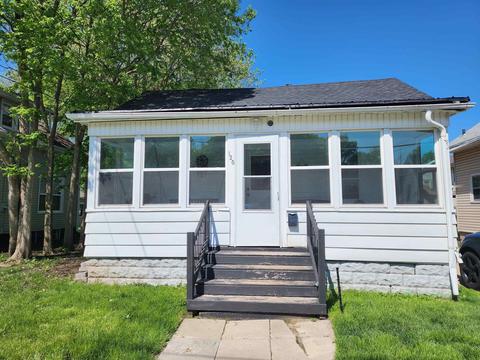 120 8th St, Beloit, WI 53511