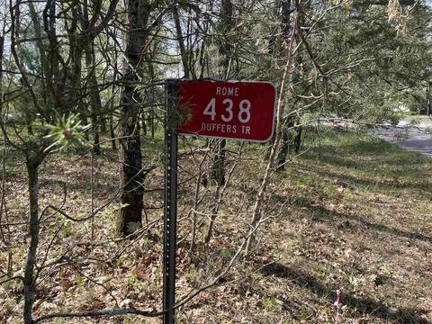 438 Duffers Trl, Nekoosa, WI 54457