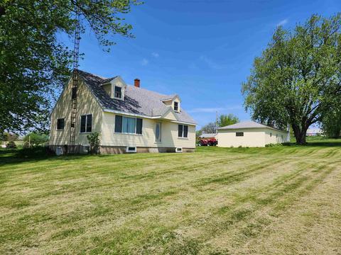 n5933 Wisconsin 69, Monticello, WI 53570