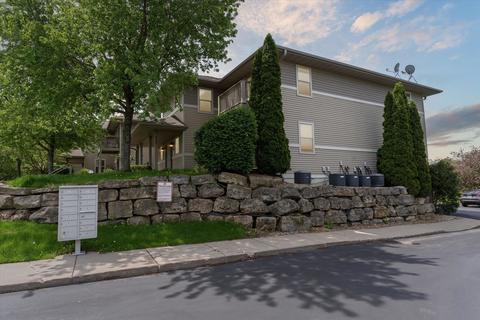 4667 Treichel St #202, Madison, WI 53718
