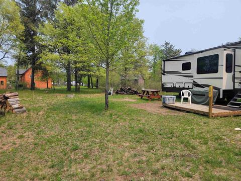 364366 Woodbridge Way, Nekoosa, WI 54457