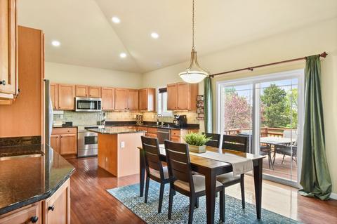 9520 Dregers Way, Verona, WI 53593