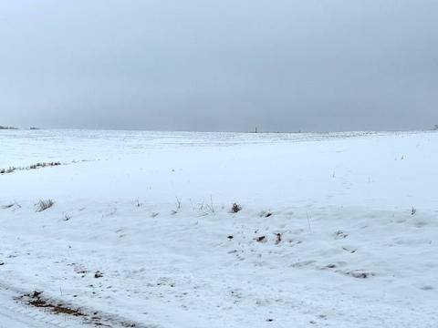 5 11 Acres Stanek Rd, Wonewoc, WI 53968