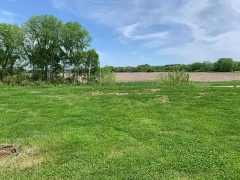 5213 Perfect Dr, Madison, WI 53704