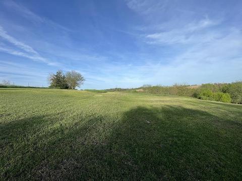 w3286 County Highway Ks, Juda, WI 53550