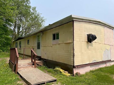 w2703 Lumber Yard Road, Juda, WI 53550
