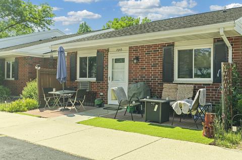 7095 Watts Rd, Madison, WI 53719