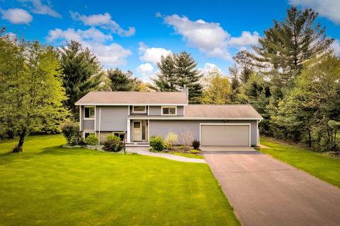 2831 67th St, Wisconsin Rapids, WI 54494