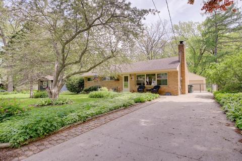5737 Forsythia Pl, Madison, WI 53705