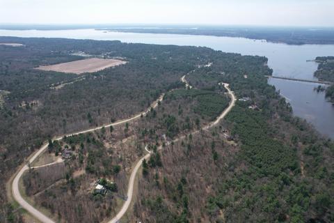 L15 Timber Bay Avenue, Adams, WI 53944